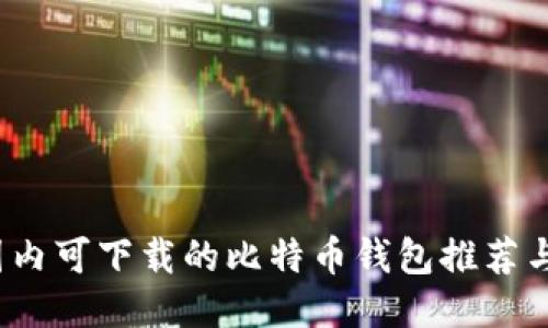 2023年国内可下载的比特币钱包推荐与使用指南