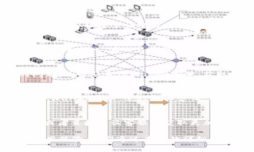    TPWallet审核时间详解：如何加速您的交易体验  / 

 guanjianci  TPWallet, 审核时间, 加速交易, 数字钱包  /guanjianci 

 TPWallet审核的概述 
 TPWallet作为一个新兴的数字钱包平台，受到越来越多用户的关注。它支持多种加密货币的存储与交易，使得用户能够安全便捷地管理自己的数字资产。在使用TPWallet进行交易或转账时，用户往往会关注一个重要问题：审核时间。TPWallet的审核时间不仅直接影响交易的速度，也关乎用户在平台操作的使用体验。

TPWallet的审核过程主要是为了确保交易的安全性和合规性。审核时间的长短受到多个因素的影响，包括用户的身份验证、交易金额、网络拥堵情况等。在接下来的内容中，我们将详细探讨TPWallet的审核时间、影响因素，以及如何加速审核过程，帮助用户尽可能迅速地完成交易。

 TPWallet审核的时间范围 
通常情况下，TPWallet的审核时间在几个小时到几天不等。这一时间范围主要取决于以下几个因素：交易类型、交易金额、用户身份验证的复杂程度等。

例如，对于低金额的常规交易，审核时间可能较短，通常可以在几小时内完成。但如果是大金额或某些特殊类型的交易，审核周期可能会延长，甚至需要几天。在审核期间，TPWallet会对交易的合规性、资金来源等进行详细核查，以确保不违反相关法律法规。

 影响TPWallet审核时间的因素 
 有几个主要因素会影响TPWallet的审核时间：

h4 用户身份验证 /h4
 在注册TPWallet账户后，用户需要进行身份验证，这包括提交身份证明文件、住址证明等信息。身份验证的复杂程度会直接影响审核时间。如果用户提供的文件不完整或信息不一致，审核时间会相应延长。

h4 交易金额 /h4
 交易金额也是一个重要因素。小额交易通常审核较快，而大额交易可能会触发更多的安全检查。这是因为高金额交易对平台的风险更大，TPWallet需确保资金来源合法并符合KYC（了解您的客户）政策。

h4 网络状况 /h4
 网络拥堵情况也会对审核时间产生影响。在加密货币市场交易高峰期，TPWallet可能会接收到大量交易请求，从而延长处理时间。用户在选择交易时需要考虑这一因素，尽量避免在高峰期进行交易。

 如何加速TPWallet审核过程 
 如果您希望加速TPWallet的审核过程，可以采取以下几种方法：

h4 提前准备所需文件 /h4
 在注册TPWallet账户之前，建议提前准备好所有必需的文件，包括身份证明和住址证明等。这不仅能加快身份验证的速度，还能减少因文件不全而导致的审核延迟。

h4 选择合适的交易时间 /h4
 避开交易高峰期可以减少审核时间。在市场波动较大的时期，用户的交易请求较多，审核时间可能会延长。了解市场动态，选择合适的时间进行交易，有助于提高审核速度。

h4 及时联系客服查询进度 /h4
 如果您的交易审核尚未完成，可以通过TPWallet的客服渠道查询具体审核进度。通过沟通，客服可能会提供一些建议或解决方案，帮助加速交易审核。

 相关问题解答 

h4问：TPWallet的身份验证流程是什么？/h4
TPWallet的身份验证流程主要包括提交身份证明文件、个人照片及住址证明。不论是个人用户还是企业用户，TPWallet都要求提供相应的资料，以确保账户的真实有效。在提交文件后，TPWallet会进行审核，通常需要1-5个工作日的时间。如果资料符合要求，用户将收到身份验证通过的通知，若信息不一致，则可能需要进一步补充资料。

h4问：如何确认TPWallet的审核状态？/h4
用户可以登录TPWallet账户，在账户设置或安全中心中查看审核状态。另外，TPWallet还提供了客服支持，用户可以直接咨询客服，询问自己账户的审核进度。客服通常会根据系统信息，给出相应的回复和建议，帮助用户了解自己的审核状态。

h4问：TPWallet审核时间会有不同的变化吗？/h4
TPWallet的审核时间并不是固定不变的，它可能会受到多个因素的影响。例如，市场交易状况、用户提交的资料完整性、交易金额的高低等都会造成审核时间的变化。在交易高峰期，审核时间可能会相应延长。因此，用户在使用TPWallet时，最好根据自己的需求，考虑可能的审核时长。

h4问：有哪些有效的加速审核的技巧？/h4
加速TPWallet审核的有效技巧包括：提前准备好所需的身份验证文件，选择非高峰期进行交易，确保提交的信息的准确和完整。如果在审核过程中遇到问题，及时联系TPWallet客服，获取他们的支持和建议，通常也能帮助加快审核的速度。

h4问：在TPWallet中遇到审核问题该怎么办？/h4
在TPWallet中遇到审核问题时，用户可以先检查自己提交的资料是否完备，查看是否有遗漏的文件。如果资料都提交齐全，审核仍未通过，建议直接联系TPWallet客服，进行详细咨询。客服人员会协助用户分析问题的原因，并提供解决方案，通常可以帮助用户顺利完成审核。

h4问：我可以取消正在审核的交易吗？/h4
在TPWallet中，如果交易仍在审核状态，用户是可以选择取消交易的。不过，具体操作步骤可能因平台规定而异。建议用户检查TPWallet的相关帮助文档，或者直接咨询客服以获取更加准确的指导。值得注意的是，用户在取消交易后，可能需重新进行身份验证，尤其是在大额交易时，因此请谨慎操作。

总之，TPWallet的审核时间是交易顺利进行的重要组成部分。了解审核时间的相关信息、影响因素以及如何有效加速审核过程，可以为用户带来更好的使用体验。希望通过本文的详细介绍，能够帮助用户更好地理解TPWallet的审核机制，提升交易效率。