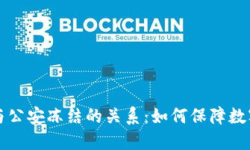 TPWallet与公安冻结的关系：如何保障数字资产安全