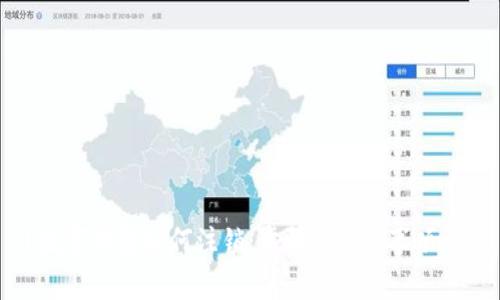 TP数字钱包如何注销：步骤与注意事项详解