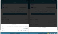 如何创建USDT钱包：详细指