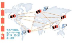 比特币硬件钱包开源：安