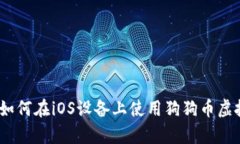全面解析：如何在iOS设备