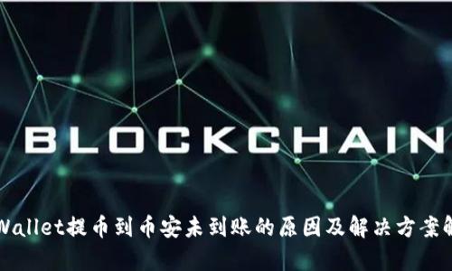 TPWallet提币到币安未到账的原因及解决方案解析