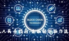TPWallet提现人民币指南：全