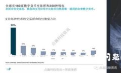 USDT提到钱包的用途及相关