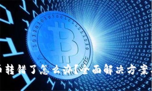 tpwallet币转错了怎么办？全面解决方案与预防措施