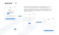 2023年最强狗狗币手机钱包