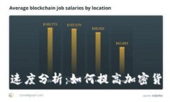 TPWallet转账速度分析：如何