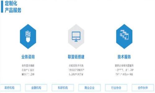 TPWallet文件在手机哪个文件夹？详解及常见问题解答