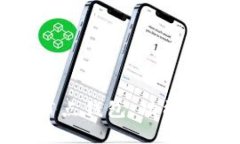 全面解析USDT节点钱包：功