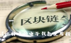 什么是电子钱包？比特币