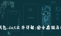 比特币钱包.dat文件详解：