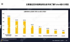 请注意，我无法直接提供