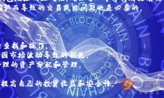 baoti如何将WTCC代币轻松转