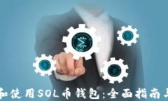如何选择和使用SOL币钱包