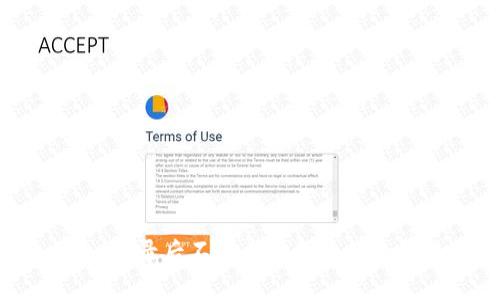 tpwallet登录后不显示币和余额的解决办法