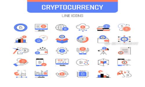 tpwallet登录后不显示币和余额的解决办法