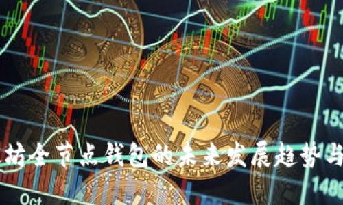 以太坊全节点钱包的未来发展趋势与展望