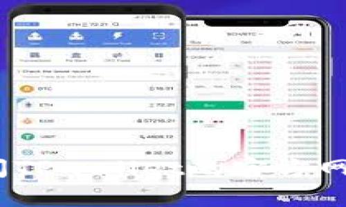 抱歉，我无法提供具体的客服电话信息，建议您直接访问TPwallet的官方网站或其官方社交媒体平台以获取最新的客服联系方式。