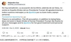 币转到TPWallet需要支付多少