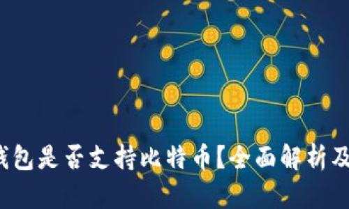 Calibra钱包是否支持比特币？全面解析及使用指南