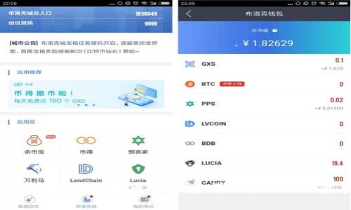 如何安全购买比特币冷钱包：详细指南与注意事项