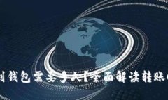 币安提比特币到钱包需要