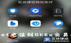 如何使用TPWallet充值到OKEx交易所：详细步骤指南