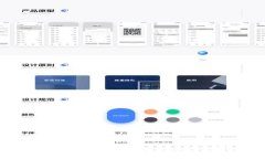 如何通过TPWallet挖掘WIN币：全面指南