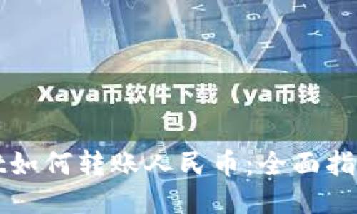 TPWallet如何转账人民币：全面指南与技巧