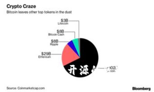比特币钱包开源与非开源的区别及其影响分析