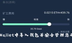 如何在TPWallet中导入钱包并