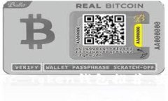 2023年最佳OTC Token钱包推荐