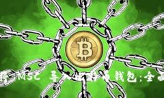 如何将 MSC 导入比特币钱包