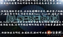 如何在TP Wallet中轻松购买Baby Doge币：详细指南T