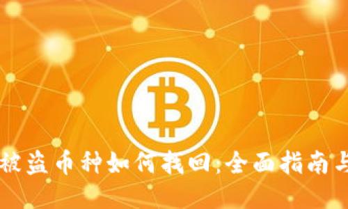TPWallet被盗币种如何找回：全面指南与应对方案