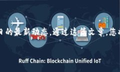 在这篇文章中，我们将深