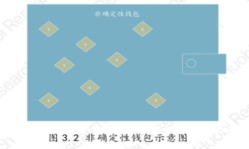 tpwallet挖矿收益提取全攻略：如何安全高效取出您的加密资产