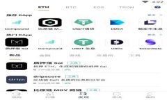 Top Token 钱包：数字资产管