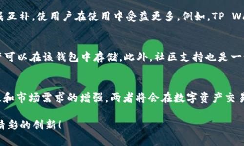 jiaotitpwalletok链是用什么交易的？全面解密TP Wallet与OK链的交易机制/jiaoti
TP Wallet, OK链, 区块链交易, 加密货币/guanjianci

在如今的数字经济时代，区块链技术与加密货币的崛起为我们带来了全新的金融体系和交易方式。随着技术的发展，各种交易平台和钱包的出现也层出不穷。TP Wallet和OK链便是较为知名的两个项目，它们在交易安全性、速度和便捷性方面具有各自的优势。但究竟TP Wallet和OK链是如何进行交易的呢？本文将对此进行详细深入的分析和探讨。

什么是TP Wallet？
TP Wallet是一个多币种数字资产钱包，支持多种加密货币的存储、交易和管理。它的主要特点是用户友好的界面和安全的资产管理功能。TP Wallet不仅支持比特币、以太坊等主流币种，还支持一些新兴的加密货币，使得用户能够在一个平台上轻松管理多种资产。

TP Wallet的使用特点
TP Wallet的主要优势在于其安全性和易用性。它采用了多重安全机制，包括私钥加密存储和链上交易验证，确保用户资产的安全。此外，TP Wallet还支持快速的资产转移和交易，用户只需几步操作即可完成转账或交易。

什么是OK链？
OK链是由OK集团开发的一种区块链技术。它为用户提供了一个去中心化的数字资产交易平台，旨在改善现有交易所的缺陷，比如交易速度慢、安全性差等。OK链采用了多重签名和分布式账本技术，确保交易的安全性和透明性。

OK链的功能和优势
OK链不仅支持快速、高效的交易，还允许开发者在其上搭建智能合约及DApp（去中心化应用）。这使得OK链在传统的交易平台之上，更为灵活，用户可在链上进行多种复杂的操作。同时，OK链通过社区治理方式来确保平台的透明度和用户的参与度。

TP Wallet与OK链的交易机制
TP Wallet与OK链的结合使得用户能够在TP Wallet中直接进行OK链上的交易。具体来说，TP Wallet通过API接口与OK链进行实时的数据交互，用户在TP Wallet中发起交易时，平台将通过OK链进行确认并完成交易。这样的互通性使得用户的交易过程更加透明、高效。

TP Wallet如何支持OK链交易
TP Wallet通过不断更新迭代，保证其及时支持OK链的各项功能，包括快速转账和交易奖励等。这一切都得益于TP Wallet强大的技术团队及其对于区块链技术深刻的理解与应用。用户只需在TP Wallet中选择OK链进行交易，即可享受到上述便利。

TP Wallet和OK链的安全性分析
在加密货币交易的过程中，安全性是用户最为关心的问题之一。TP Wallet很注重用户的资产安全，其采用了行业领先的加密技术，并定期更新系统以防止安全漏洞。而OK链则通过去中心化的机制，确保无论钱币多少，其交易记录都将是可追溯、不可更改的，这在一定程度上提高了交易的安全性。

TP Wallet与其他钱包的比较
相较于其他数字资产钱包，TP Wallet在安全性、用户友好度以及多币种支持方面具有明显优势。另外，TP Wallet也在不断吸收来自用户的反馈进行，逐步提升用户体验。

相关问题详解
如何在TP Wallet中交易OK链上的数字资产？
在TP Wallet中交易OK链上的数字资产非常简单。用户只需要按照以下步骤进行操作。首先，下载并安装TP Wallet应用，并创建一个账户。其次，完成身份验证以满足KYC（了解你的客户）要求。然后，选择OK链作为交易平台，输入需要交易的数量和目标地址。最后，确认交易信息无误后，点击“确认”即可。TP Wallet将自动通过OK链进行交易处理，整个过程通常在几分钟内完成。为了确保交易的顺利进行，用户在添加资产地址时需格外谨慎，以免因错误而导致资产损失。

TP Wallet如何保障用户资产安全？
TP Wallet在保障用户资产安全方面可谓下足了功夫。该钱包通过采用AES 256位加密技术，确保私钥的安全存储。此外，TP Wallet还支持多重身份验证以及生物识别锁定（如指纹或面部识别）。若有恶意尝试登录的行为，系统会自动报警并要求用户进行身份确认。与此同时，TP Wallet定期进行系统安全检测，及时修复潜在的安全漏洞。采用如此多层级的安全措施，让用户在使用时无后顾之忧。

OK链的去中心化特性如何影响交易？
去中心化特性是区块链技术的一大核心优势，这也反映在OK链的设计理念中。由于OK链不依赖于单一的中央服务器或机构进行交易确认，交易可以更为快速、透明，风险也相对分散。用户可以直接在链上进行交易，无需担心被使诈或操控。此外，去中心化也保护了用户的隐私，用户信息不会被集中存储，从而降低数据泄露的风险。总之，去中心化特性使得OK链的交易更为自由、高效。

TP Wallet和OK链会不会合作更多？
随着区块链技术的日渐成熟，TP Wallet与OK链之间的合作可能会进一步加深。未来，我们很可能会看到TP Wallet基于OK链开发更多的DApp，提供给用户更加丰富的数字资产管理选项。两者的生态系统可以形成互补，使用户在使用中受益更多。例如，TP Wallet可以将OK链支持的更多新兴数字资产加入其钱包中，从而扩大用户的投资领域。

如何选择适合自己的数字资产交易钱包？
选择数字资产交易钱包时，用户应考虑多个方面。首先是安全性，务必要选择那些有良好声誉和多重安全措施的钱包。其次是易用性，用户友好的界面会让交易变得更加简单。再次是资产支持，确保所需的数字资产可以在该钱包中存储。此外，社区支持也是一个重要因素，活跃的社区往往意味着更快的更新和更好的问题解决。综上所述，根据自身需求和使用习惯选择合适的钱包十分重要。

TP Wallet和OK链的前景如何？
TP Wallet和OK链在未来的发展前景是非常广阔的。随着越来越多的用户和交易的加入，TP Wallet的用户基数会持续增长，而OK链也将因其技术优势吸引更多的开发者和投资者。可以预见，随着技术的不断升级和市场需求的增强，两者将会在数字资产交易领域占据越来越重要的位置。若二者携手合作，将在去中心化和用户体验方面给市场注入新活力。

综上所述，TP Wallet与OK链的结合将为用户提供更为可靠、安全、高效的数字资产交易体验。随着交易体系的不断完善，用户在使用时可以更专注于策略与投资，而不必担心安全隐患。未来，我们期待看到更多更精彩的创新！