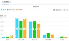 jiaotitpwalletok链是用什么交易的？全面解密TP Wal