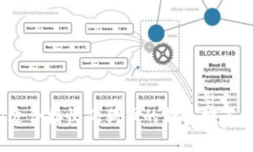 全面解析：适合接收狗狗币的钱包推荐与使用指南