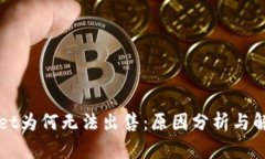 TPWallet为何无法出售：原因分析与解决方案