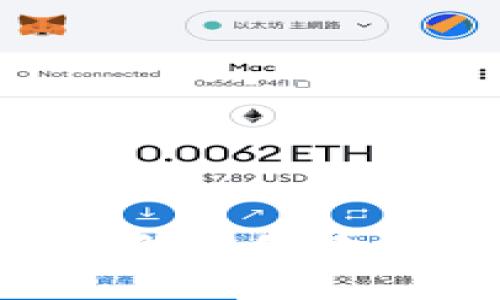 : 如何使用TP脚本自动创建加密钱包：详细指南