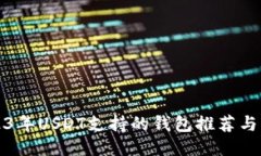 2023年USDT支持的钱包推荐与指南