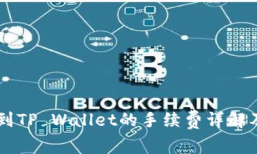 币安提现到TP Wallet的手续费详解及注意事项