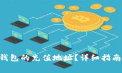 如何找到Token钱包的充值地址？详细指南与常见问