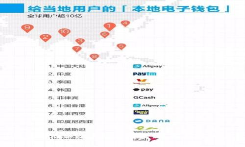TP Wallet资金池移除手续费解析，了解如何减少费用支出