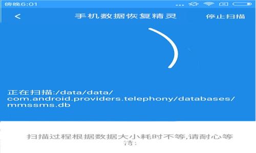 OP S钱包：数字货币管理新选择，全面解析及使用指南